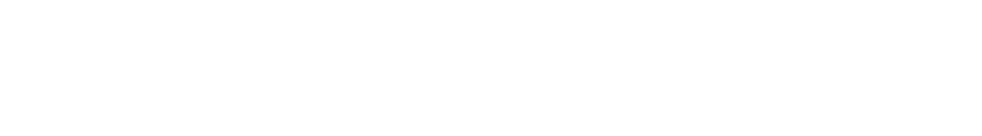 Codigo7