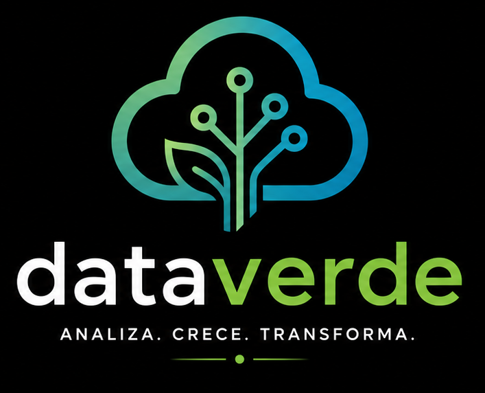 Dataverde