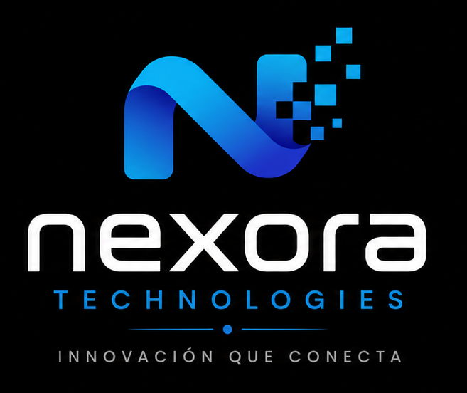 Nexora
