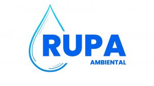 Rupa