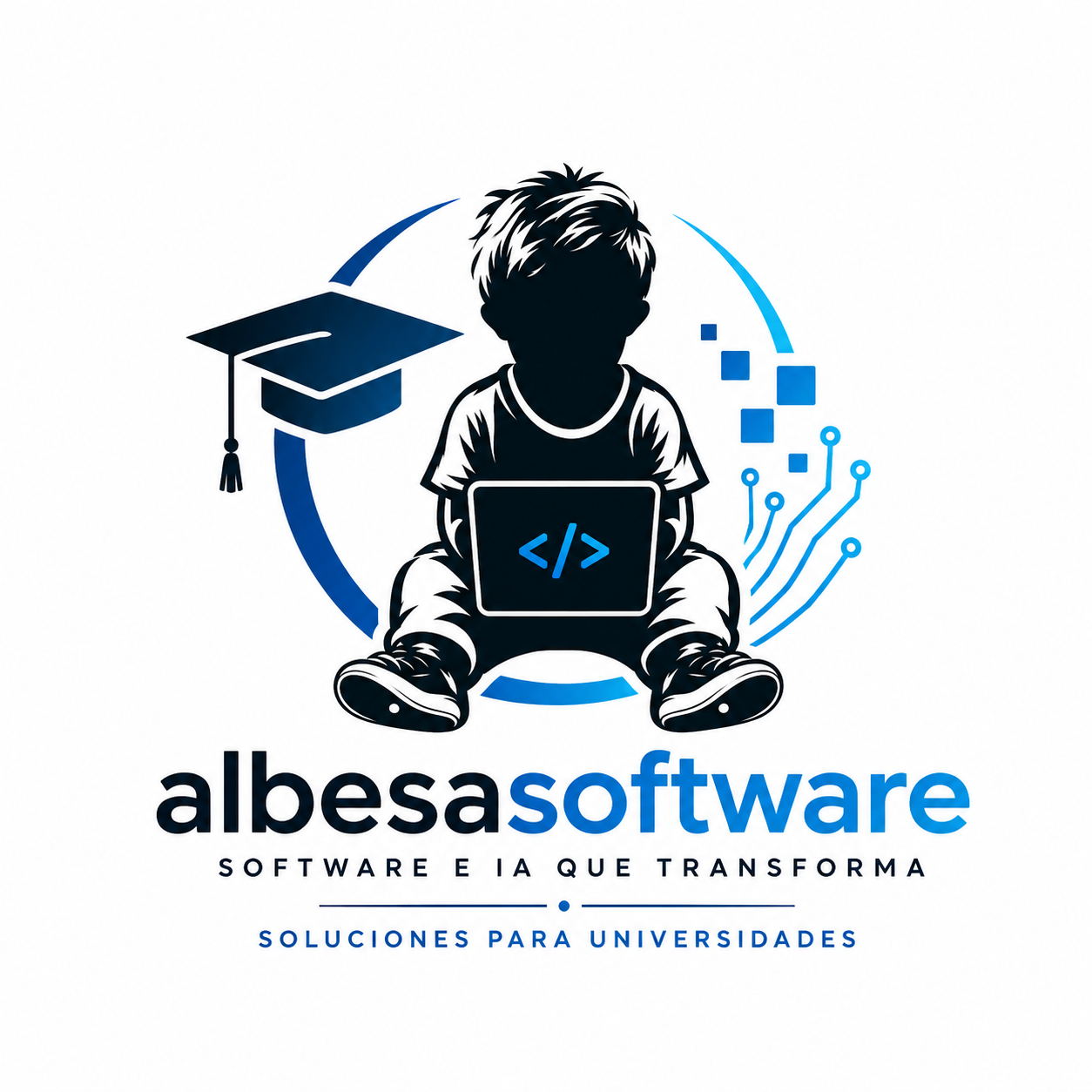 Soluciones de IA para universidades
